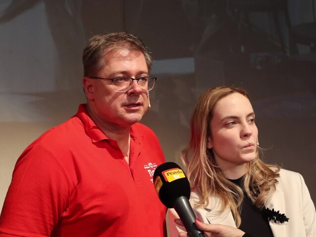 vasecka a brona