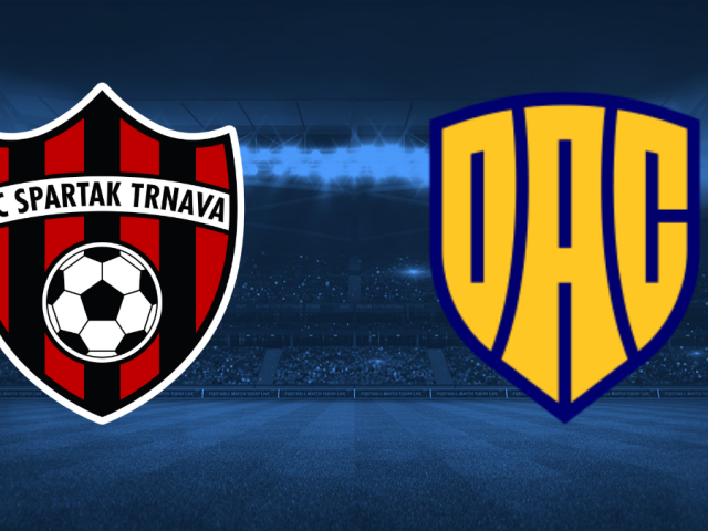 futbal  3 