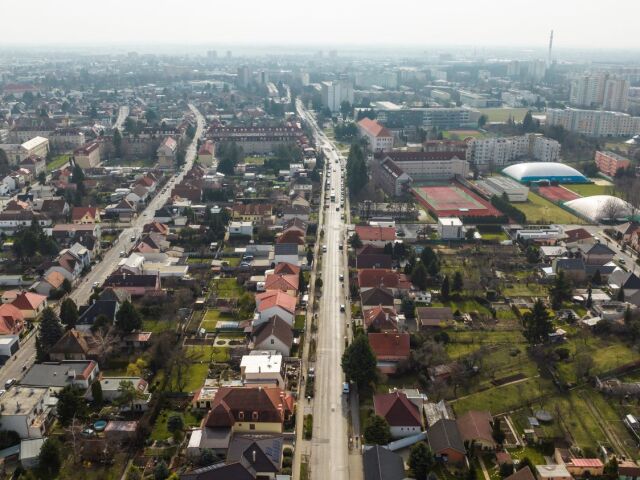 bottova 2 