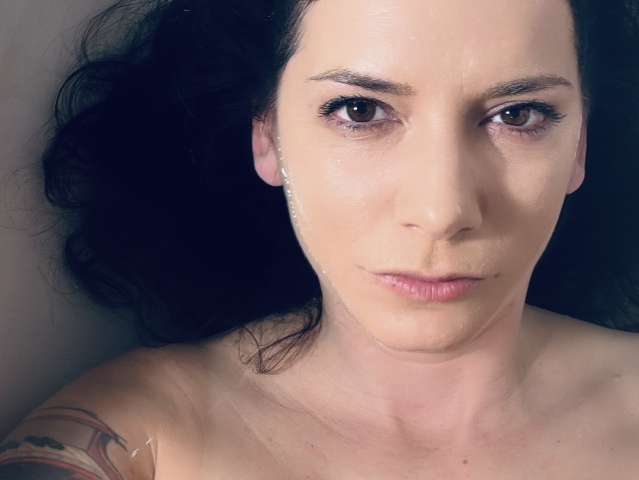 Dorota Nvotova Viem