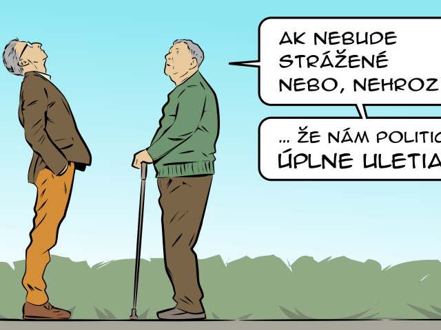 GAŠPAREC, 12.03.2024