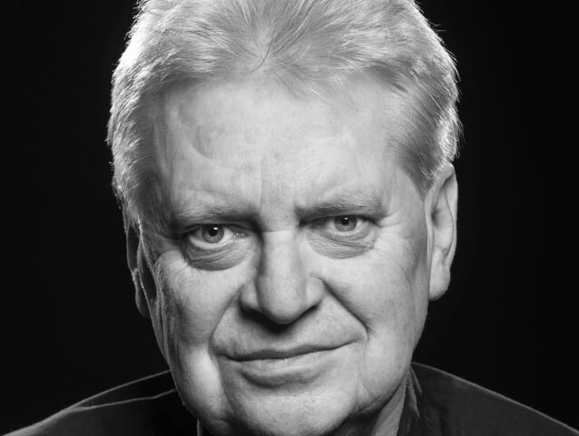 ivan jančár
