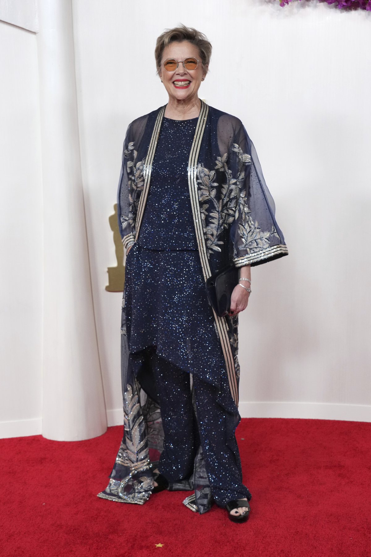 96th Academy Awards - Arrivals