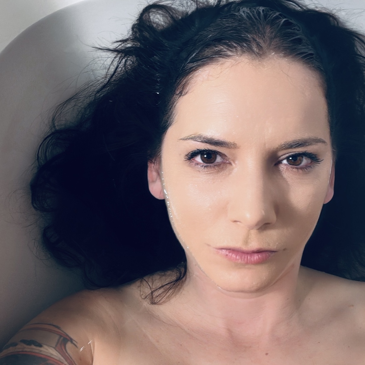 Dorota Nvotova Viem