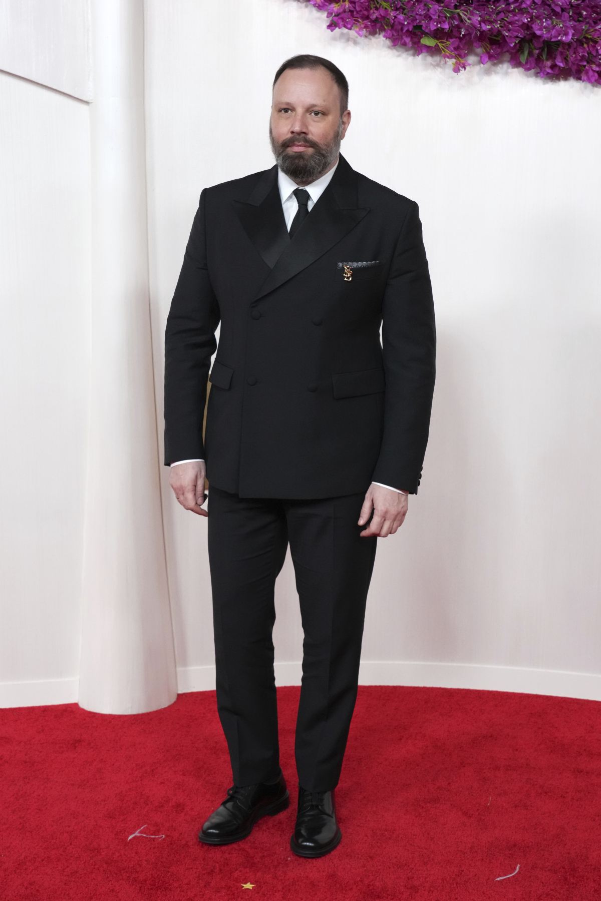 96th Academy Awards - Arrivals