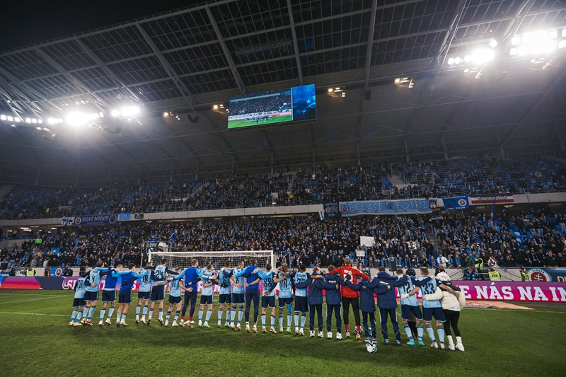 NL-slovan-trnava-0017 ZET9643-24-03-02, pr, nepouzivat