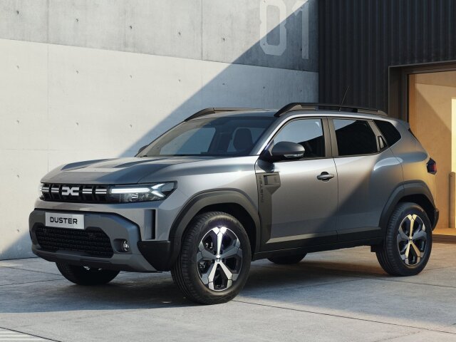 Dacia-Duster-2024-1600-06
