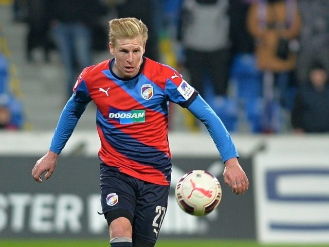 František Rajtoral