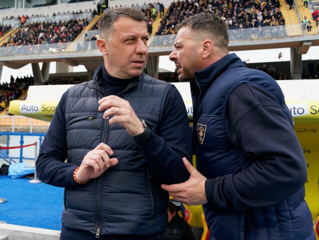 Roberto D´Aversa