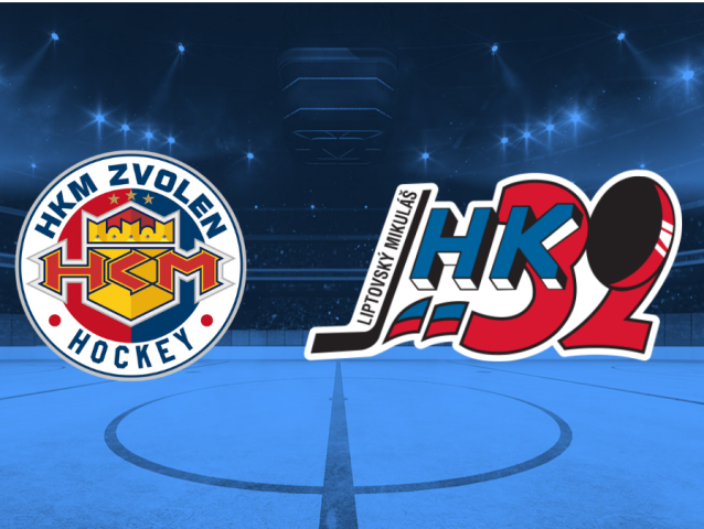 slovan - humenne  9 