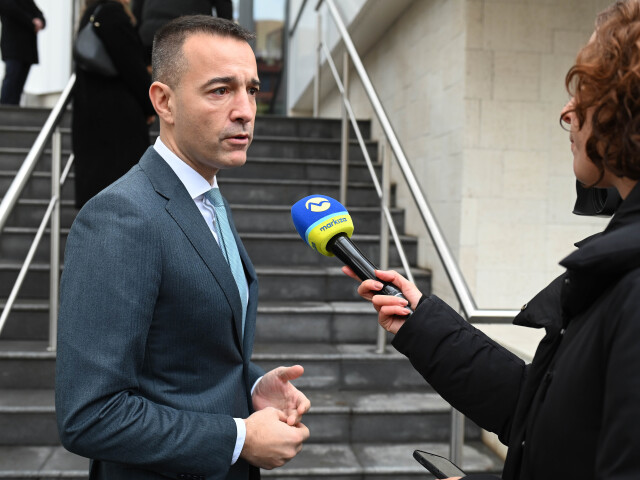 Tomáš Drucker