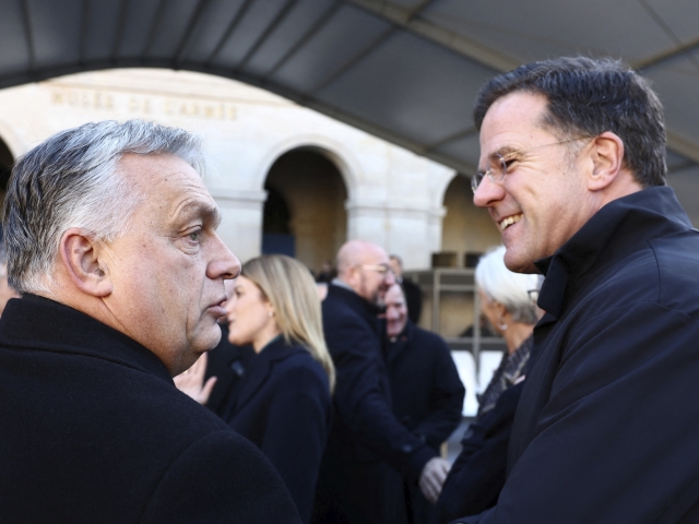 France Obit Delors