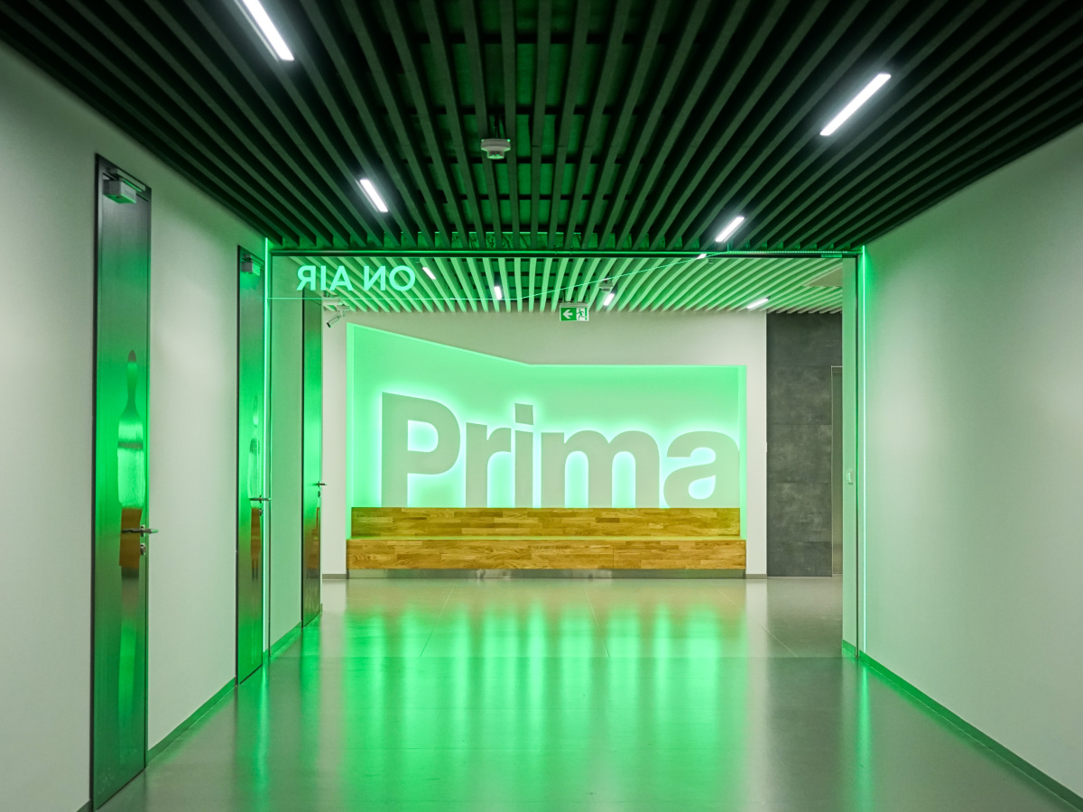 prima, prima tv,