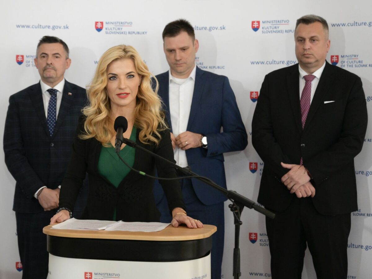 šimkovičová, taraba, danko,