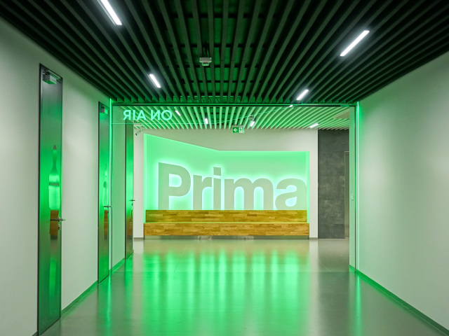 prima, prima tv,