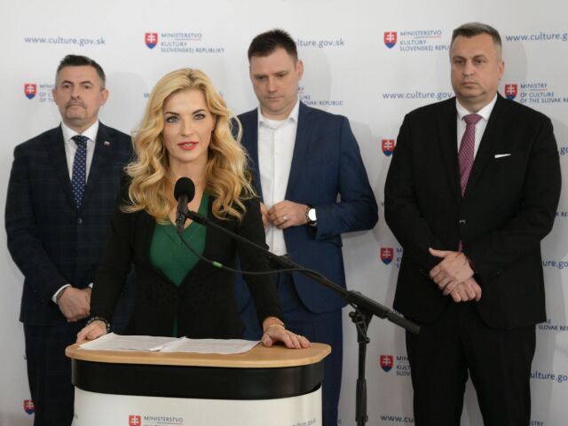 šimkovičová, taraba, danko,