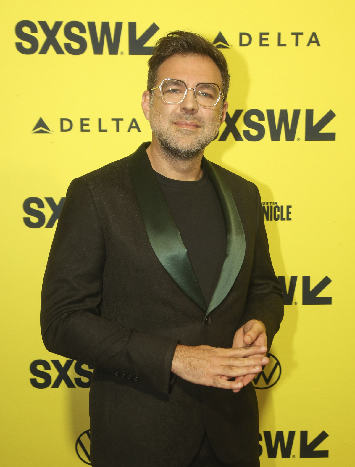 2024 SXSW - "Immaculate"