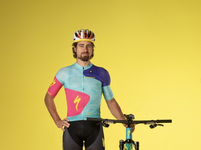 7 Sagan