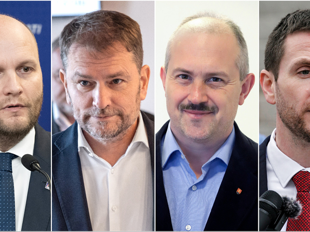 nad-matovic-kotleba-uhrik