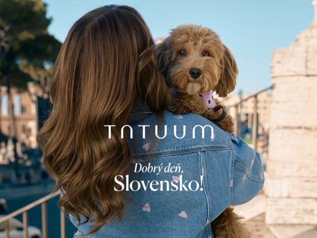 SK 1, pr, nepouzivat