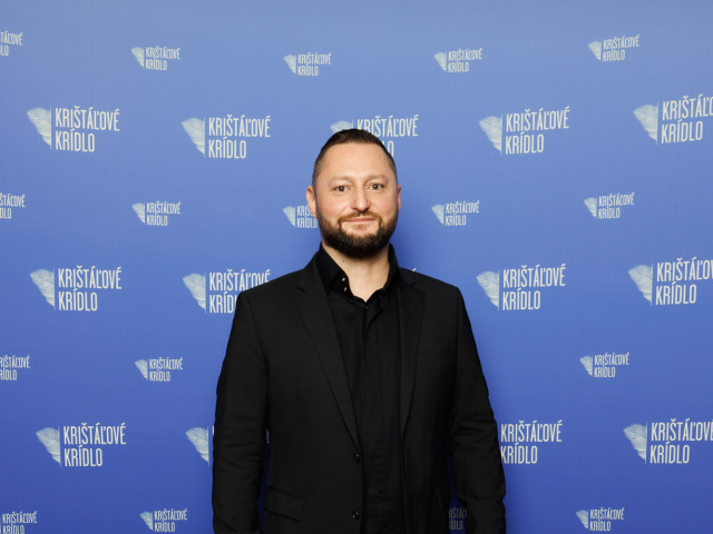 Ašot Haas