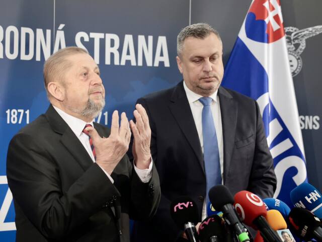 danko, harabin