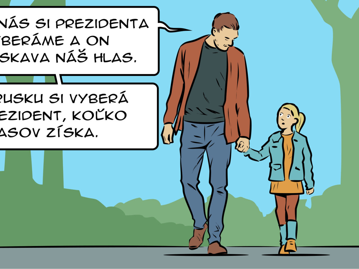 Gašparec,  20. 3. 2024