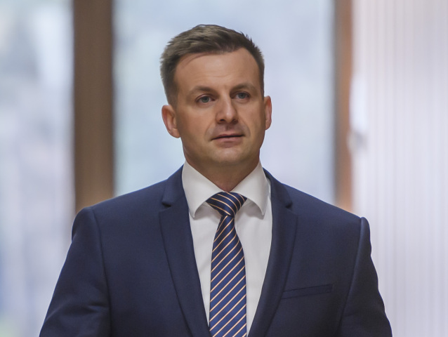 Juraj Gedra
