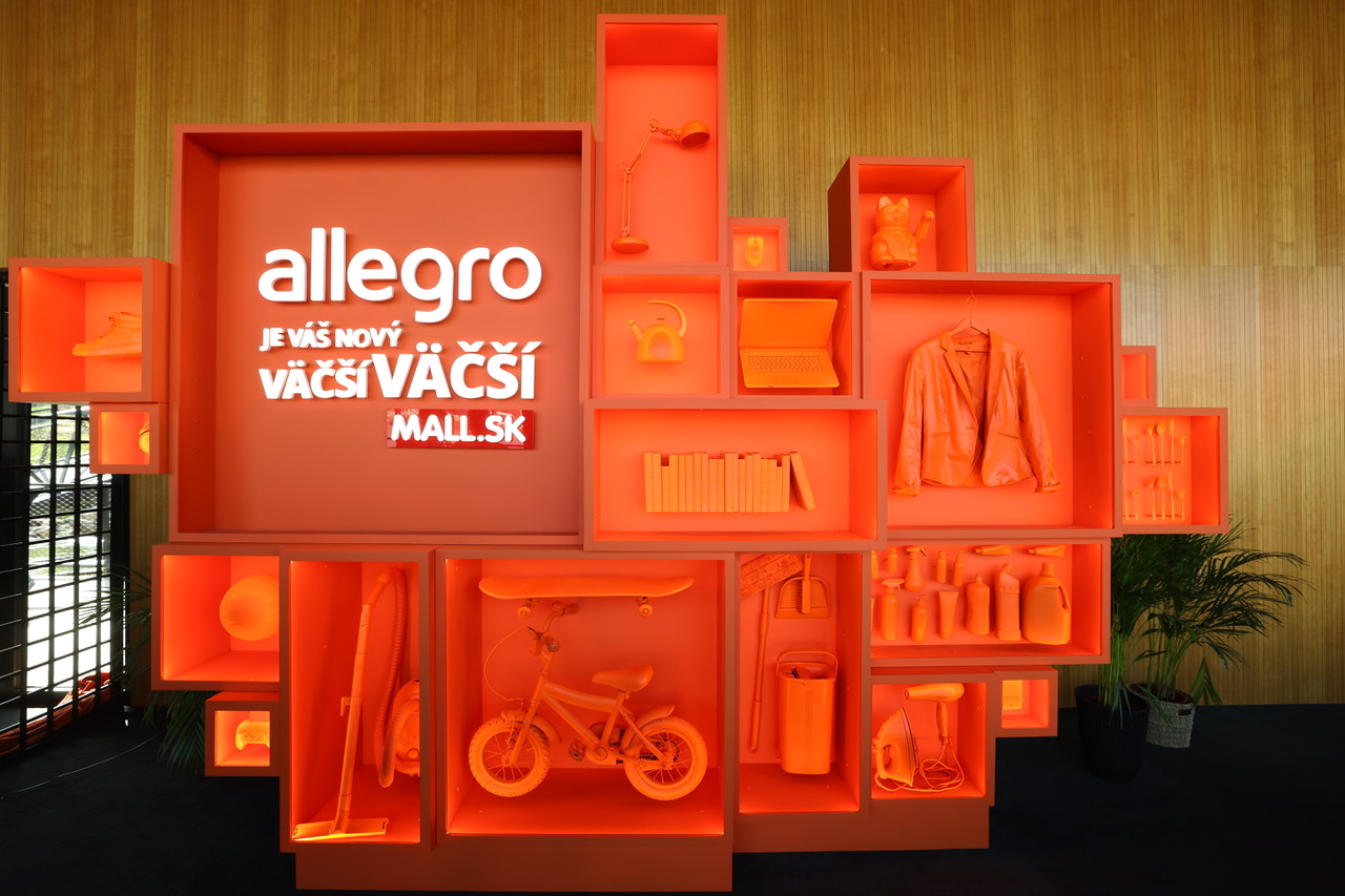Allegro