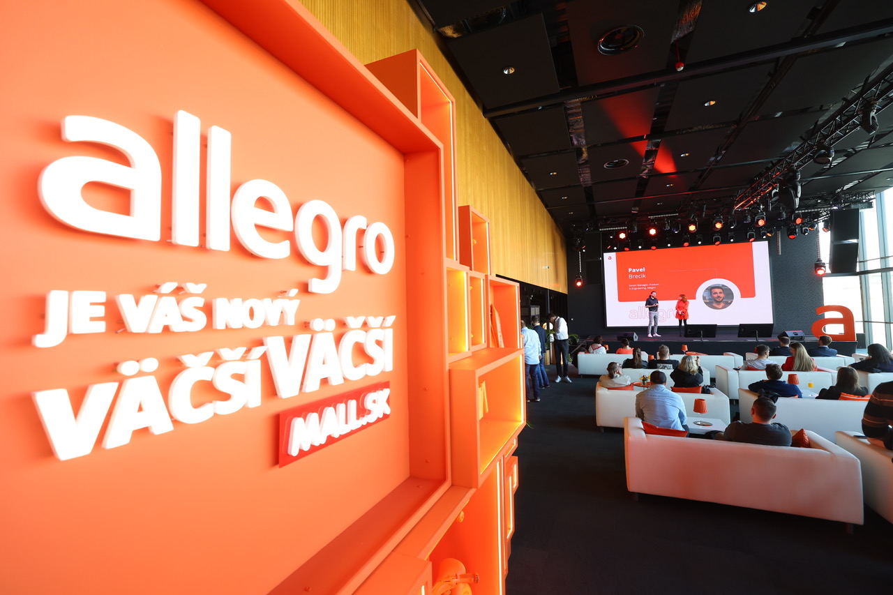 Allegro