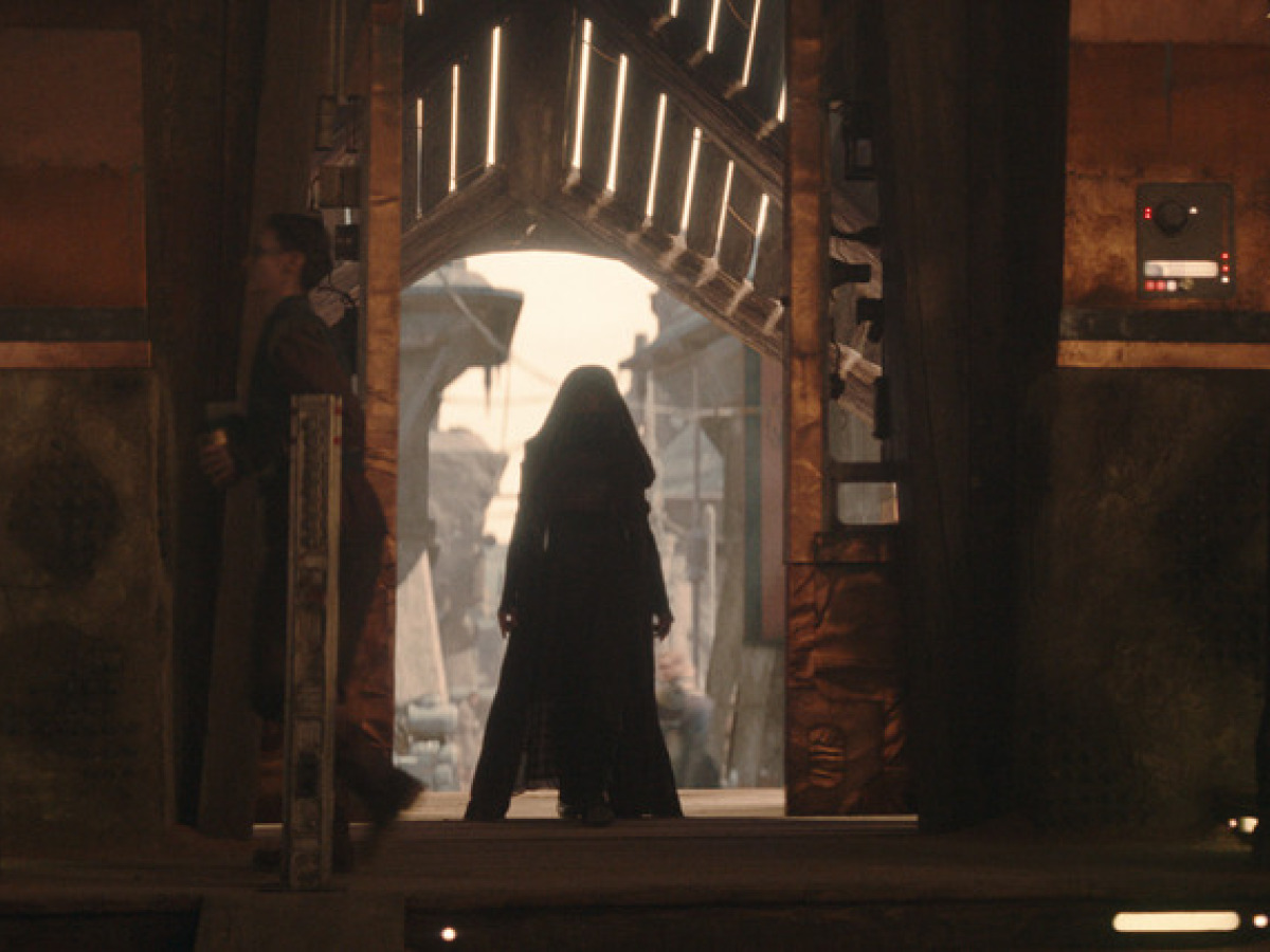 star wars, acolyte,