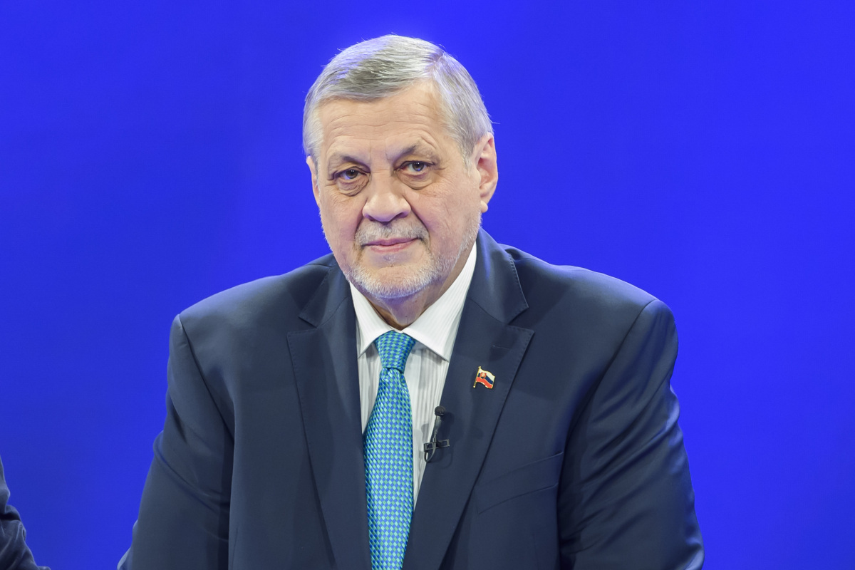 SR voľby24 prezident kandidáti debata 1. kolo BAX