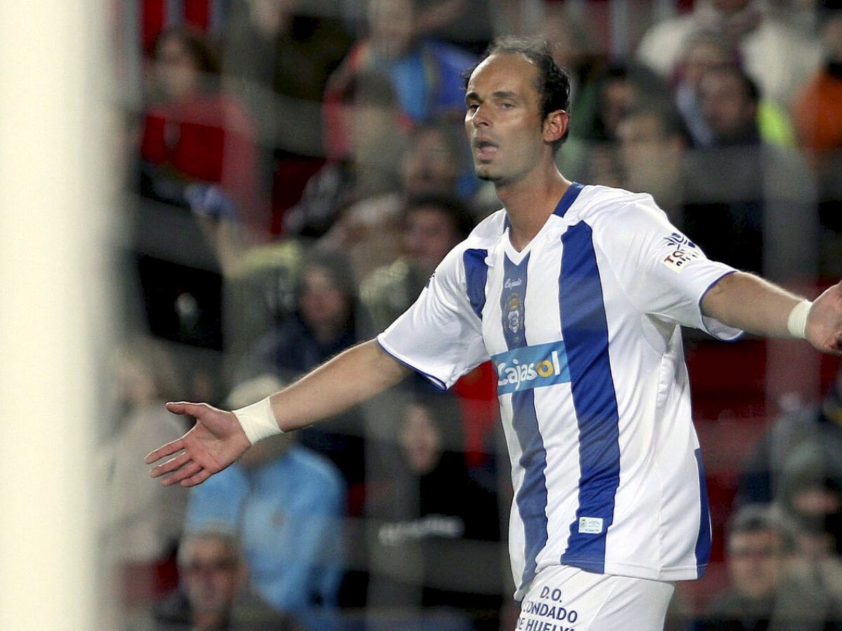 Ersen Martin