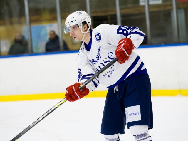 Simon Kalousek