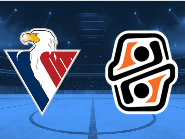 Slovan vs. Košice