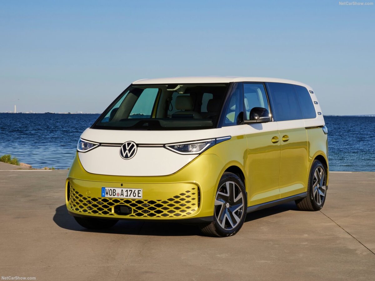 Volkswagen-ID Buzz-2023-1280-0d