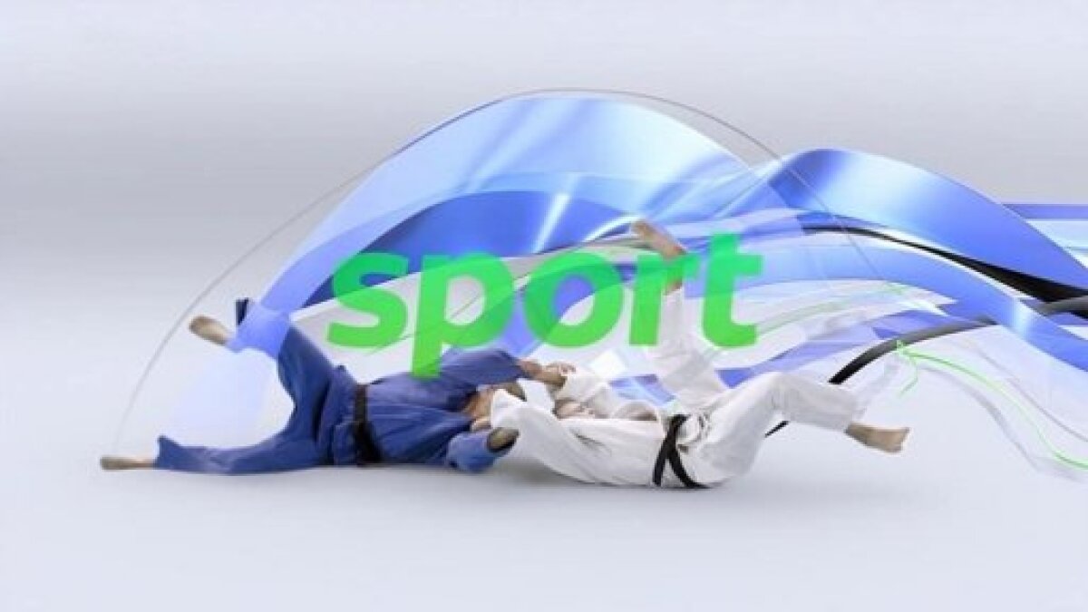 ČT Sport