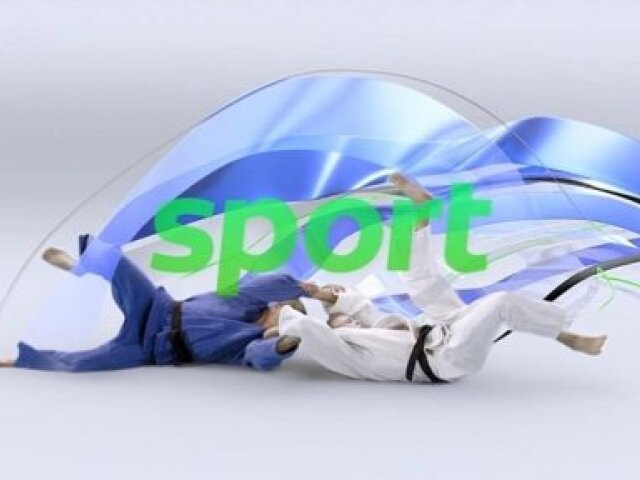 ČT Sport