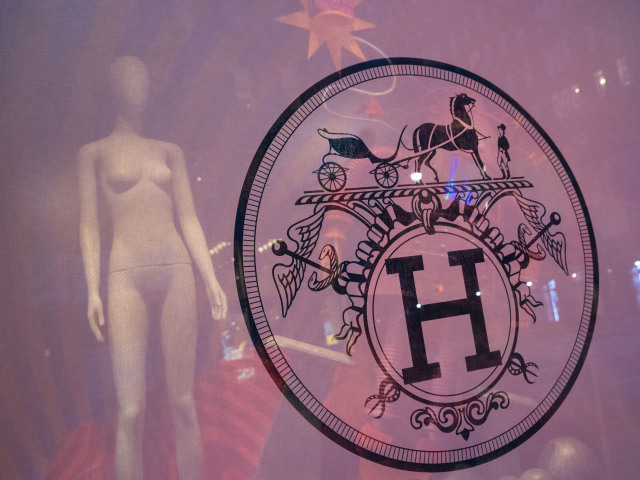 Hermes-Lawsuit