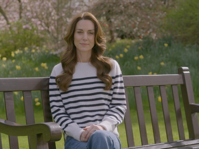 kate