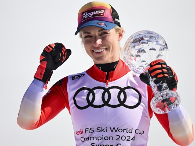 Lara Gutová-Behramiová