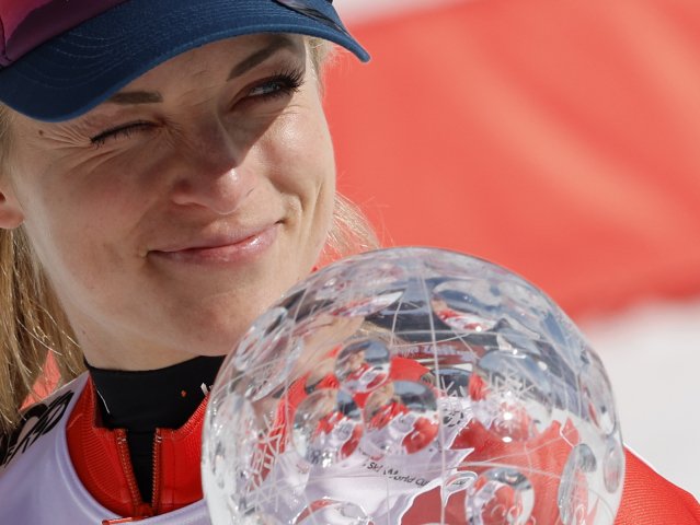 Lara Gutová-Behramiová