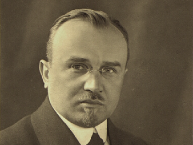 pavlu