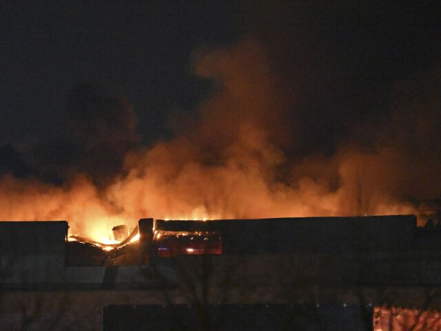 rusko-teroristicky-utok-crocus-city-hall-moskva