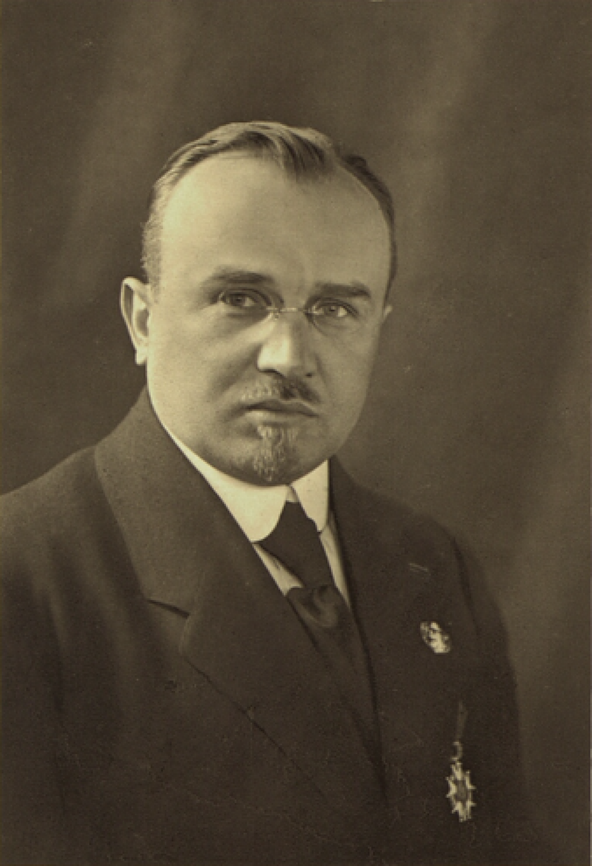 pavlu