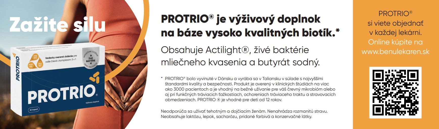 lamedical, pr, nepouzivat