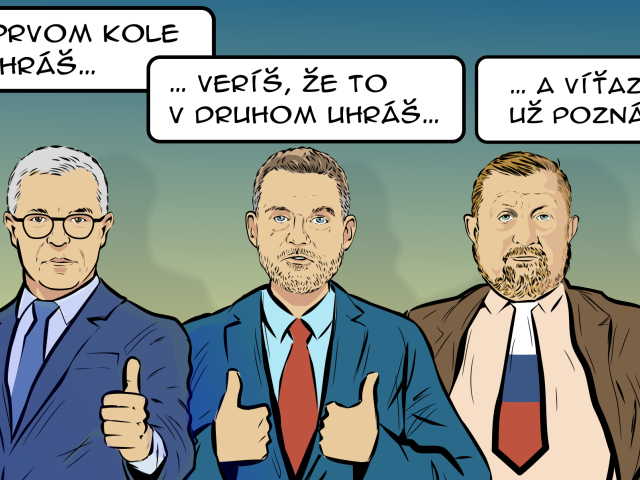 GAŠPAREC, 24.03.2024