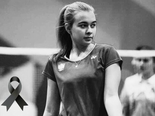 Julia Wójciková