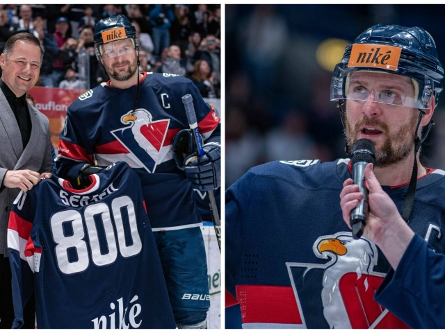 sersen slovan