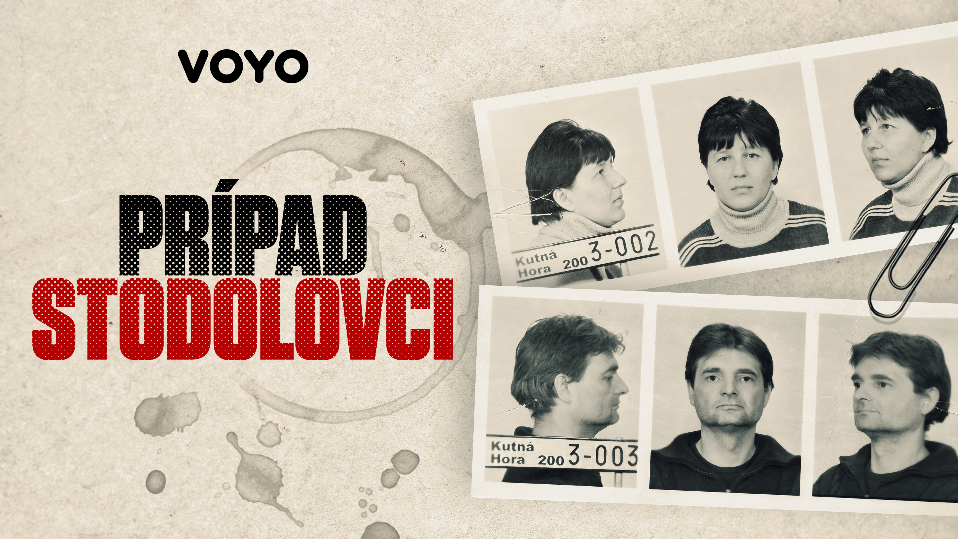 Prípad Stodolovci